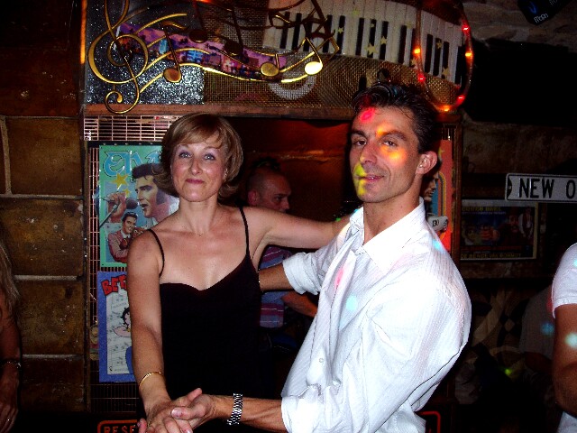 min 2004 09 30 Club Zed 060